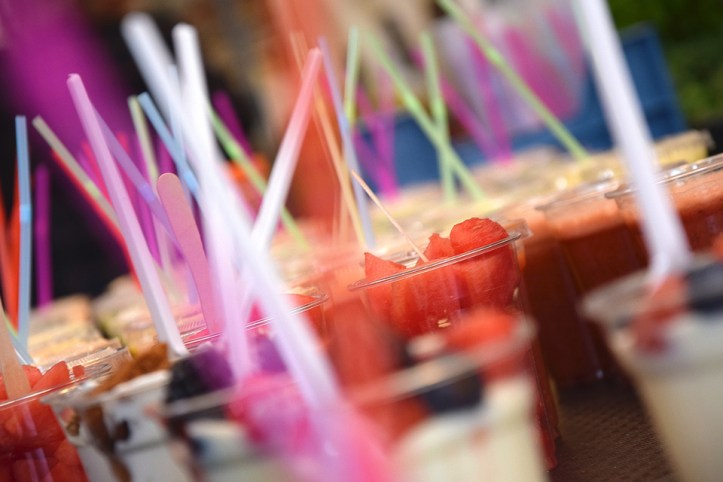 pixabay crop amsterdam-1845360_1920