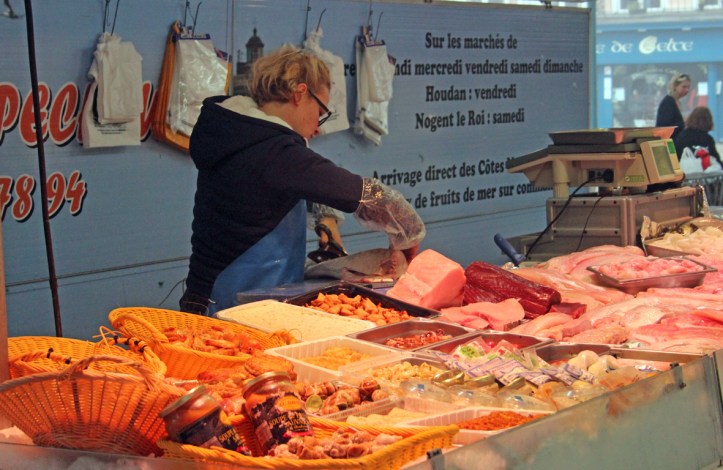 Chartres crop IMG_1489072