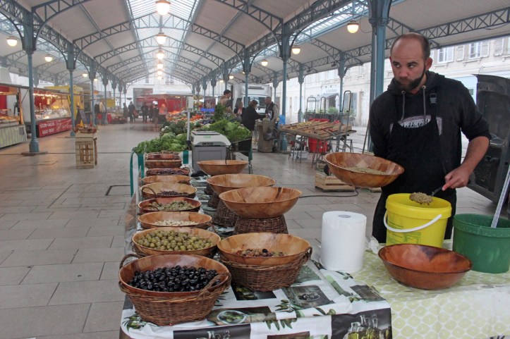 Chartres crop IMG_1496079