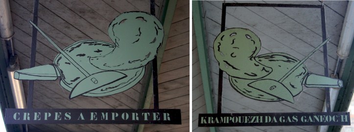 combi quimperle 10 crop