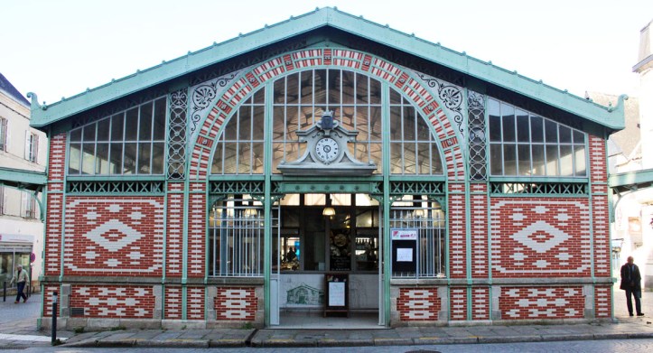 quimperlé IMG_1042crop