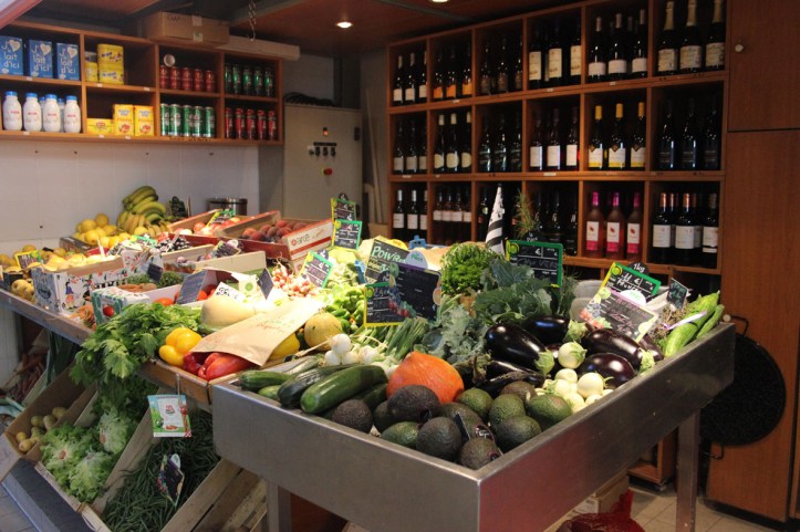 quimperlé IMG_1053crop