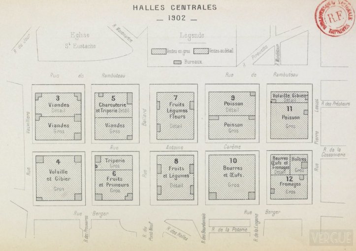 plan-halles-centrales-1902_m