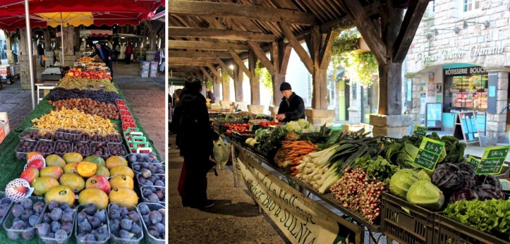 combi 4 IMG_1164-DXO