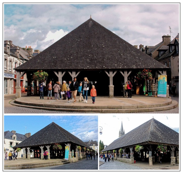 combi 7 IMG_1152-DXO-DXO3