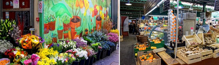 combi 1 IMG_1686_DxO-DXO3