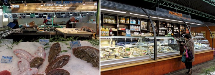 combi 2 IMG_1704-DXO3-DXO3