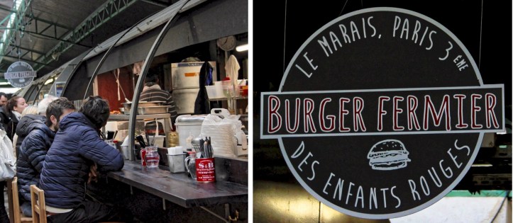 combi 4 IMG_1697_DxO-DXO3