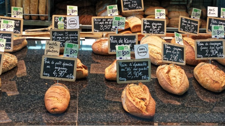 20161009_092359-DXO3