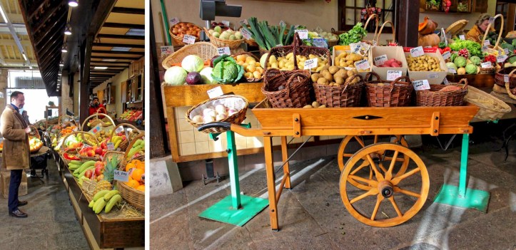 combi 2 IMG_1676-DXO3-DXO3