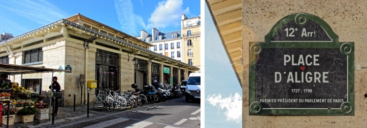 combi 3 IMG_1681-DXO3-DXO3