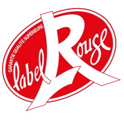label-rouge