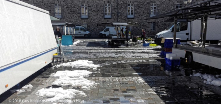 20170909_135903-DXO-DXO copy