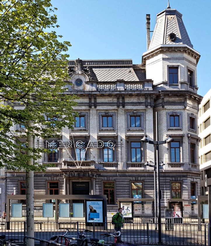 20180506_094610 copy