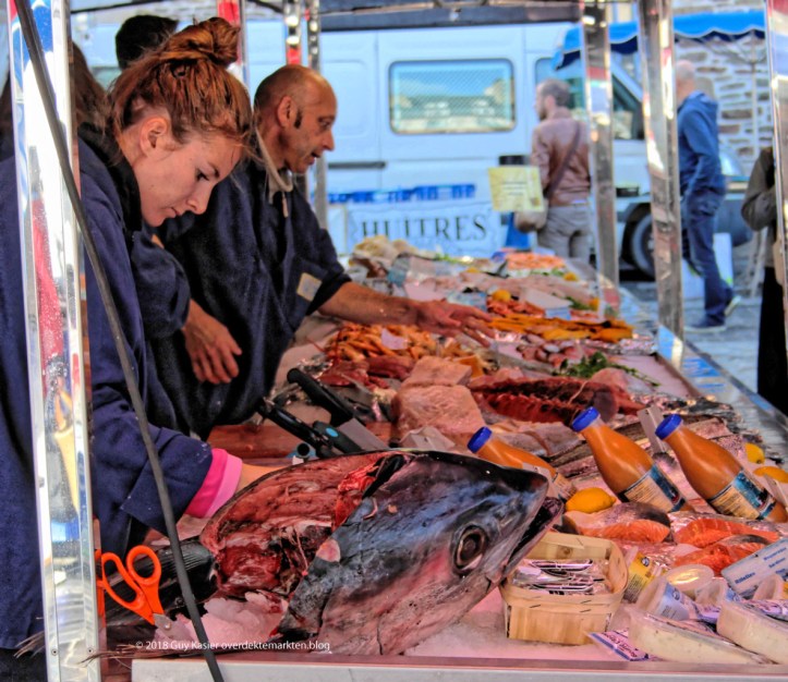 IMG_0869-DXO-DXO copy