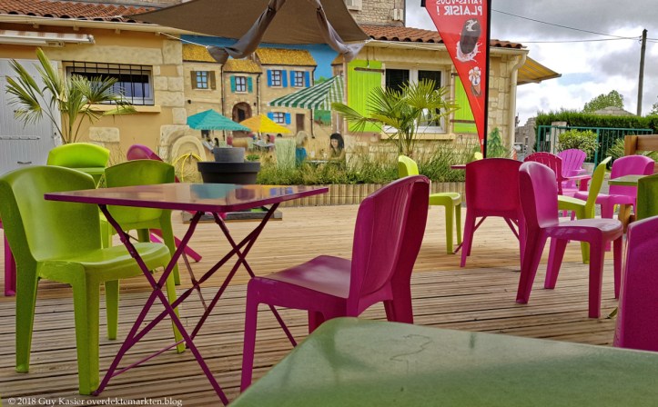 2018-06-06 16.36.27-DXO copy