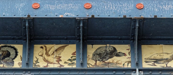 IMG_2296-DXO-DXO copy