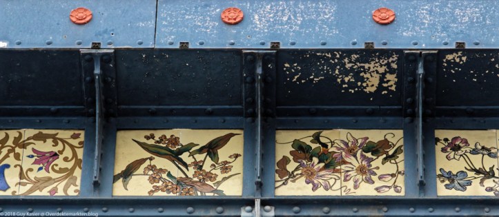 IMG_2297-DXO-DXO copy