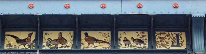 IMG_2309-DXO-DXO copy