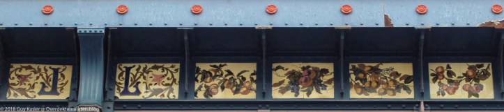 IMG_2310-DXO-DXO copy