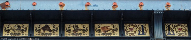 IMG_2312-DXO-DXO copy