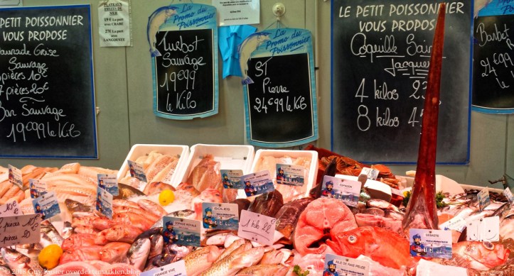 20161009_090336 copy