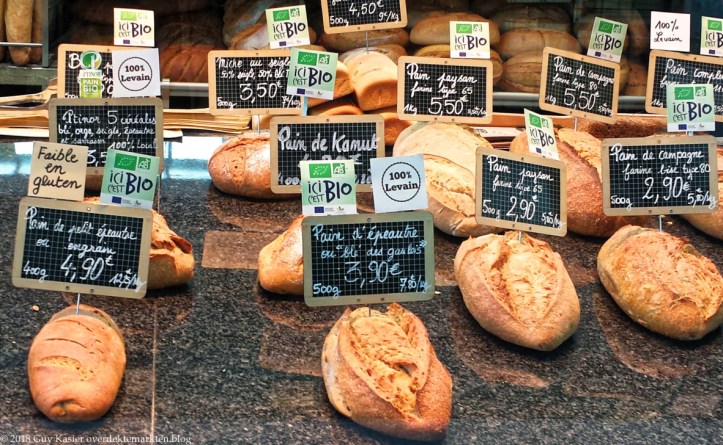 20161009_092359 copy