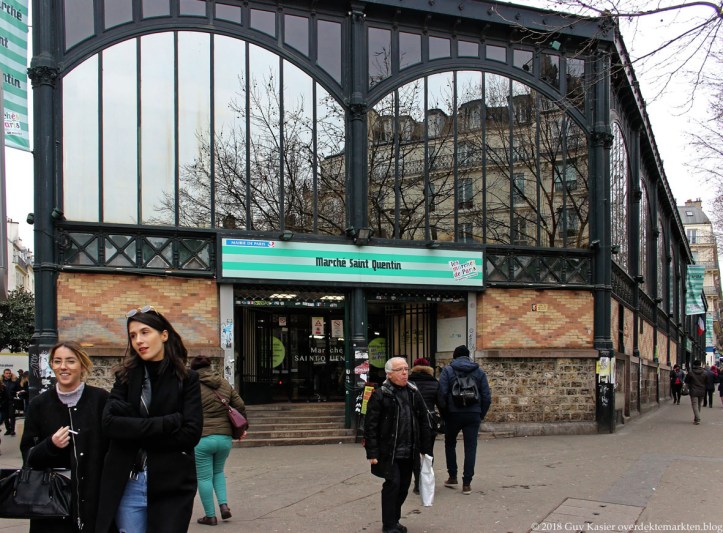 IMG_1589_dxocrop copy