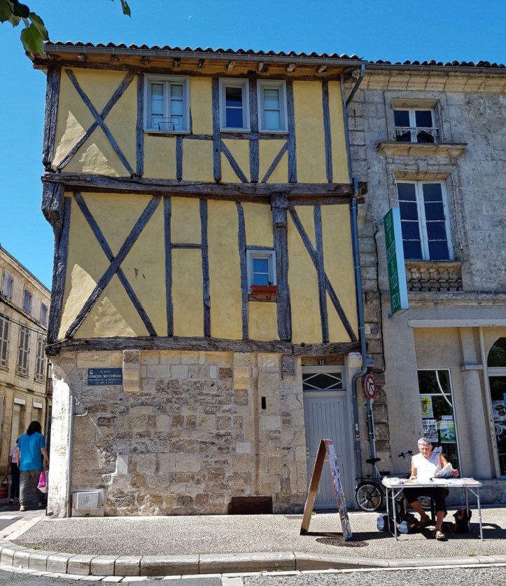 2018-06-09 11.40.17_DXO_crop